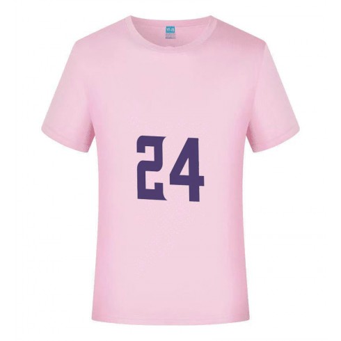 Camryn Bynum Minnesota Vikings Shirt Jersey Pink Mens Camryn Bynum Minnesota Vikings Shirt Jersey Pink Mens